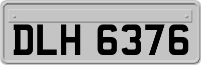 DLH6376