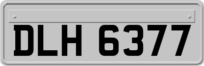 DLH6377
