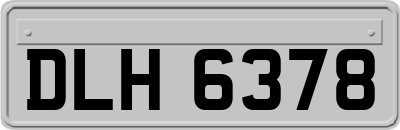 DLH6378