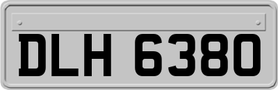 DLH6380