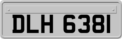 DLH6381