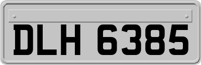 DLH6385