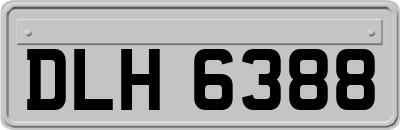 DLH6388