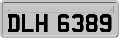 DLH6389