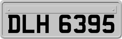 DLH6395