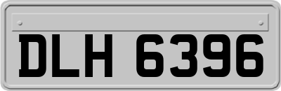 DLH6396