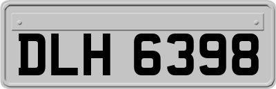 DLH6398