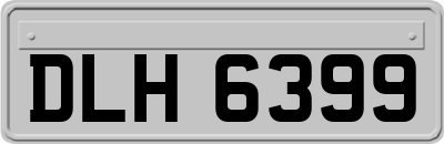 DLH6399