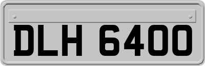 DLH6400
