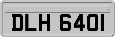 DLH6401