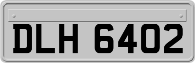 DLH6402