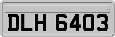 DLH6403