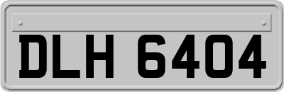 DLH6404