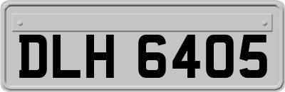 DLH6405