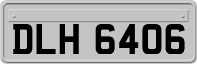 DLH6406
