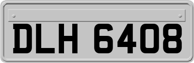 DLH6408
