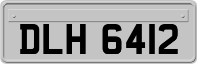 DLH6412
