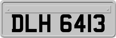 DLH6413