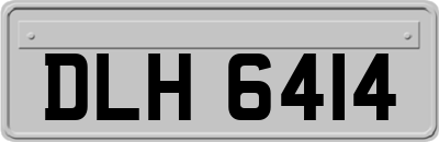 DLH6414