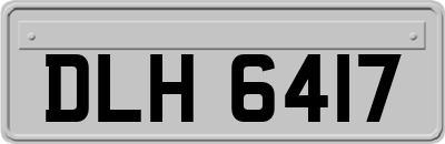 DLH6417