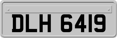 DLH6419