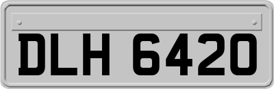 DLH6420