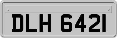DLH6421