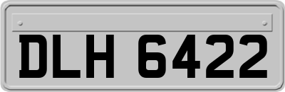 DLH6422