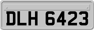 DLH6423