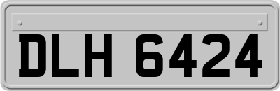 DLH6424