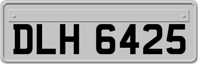 DLH6425