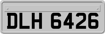 DLH6426