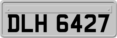 DLH6427