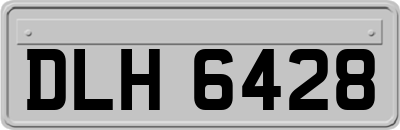 DLH6428