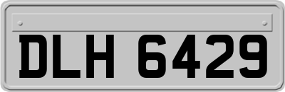 DLH6429