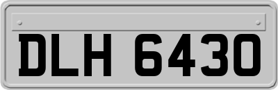 DLH6430