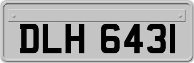 DLH6431