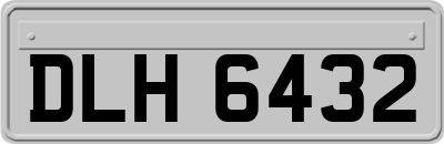 DLH6432