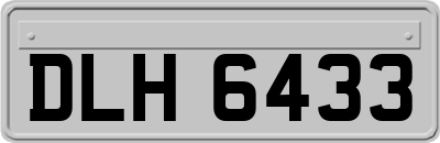 DLH6433