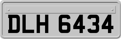 DLH6434