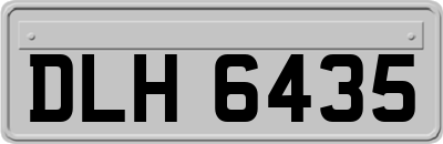 DLH6435