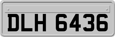 DLH6436