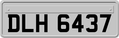 DLH6437
