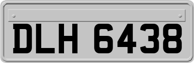 DLH6438