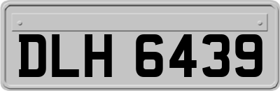 DLH6439