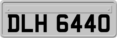 DLH6440