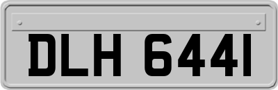 DLH6441