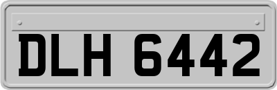 DLH6442