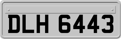 DLH6443