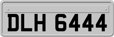 DLH6444